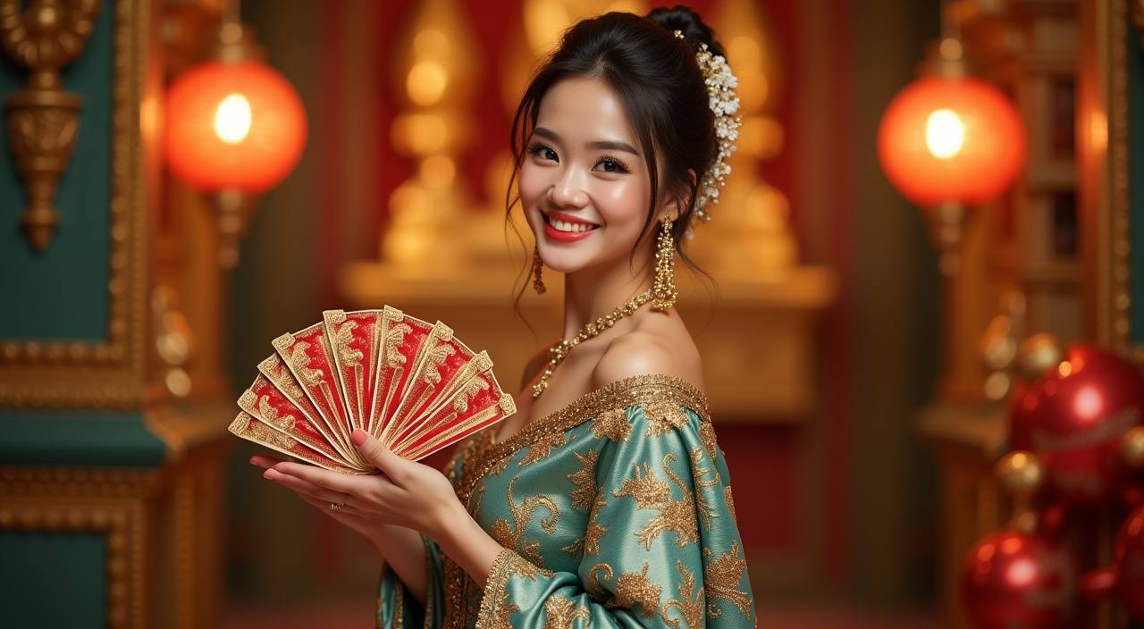 etc777 etc777 ဘယ်လို အလုပ်လုပ်သလဲ၊ ဘာတွေ ပါဝင်လဲ