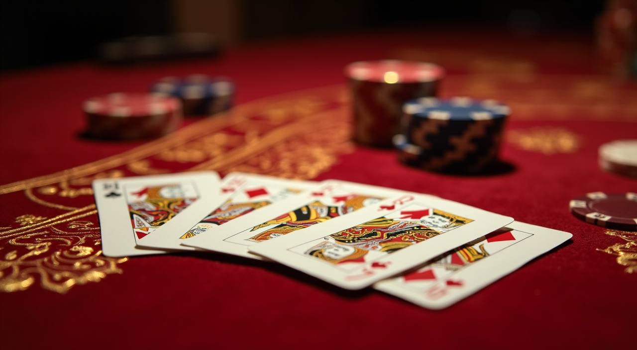 etc777 etc777 ကာစီနိုမှာ Live Baccarat, Aviator, Slots တွေနဲ့ စတင်ကစားလိုက်ပါ