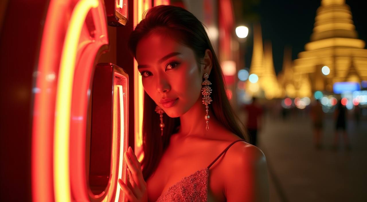 etc777 Live Casino နဲ့ Slots တွေ ရောအတူ ရယူနိုင်တဲ့ဂိမ်းစုံ