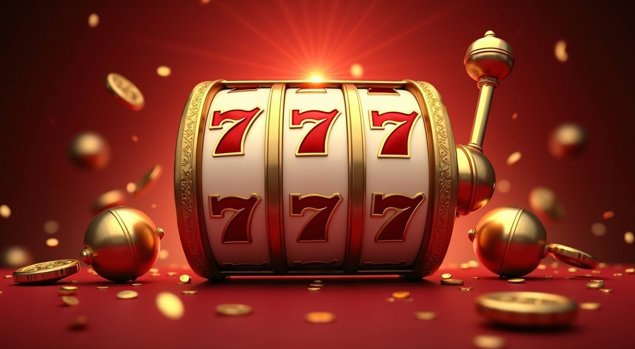 etc777 ဂိမ်းလောဘ်ဘီမှ တိုက်ရိုက် ထိတွေ့နားလည်မှု