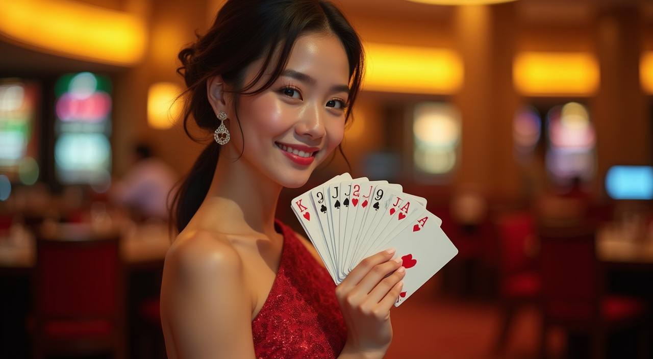 etc777 etc777 app မှာ ဘာတွေကိုခံစားနိုင်မလဲ