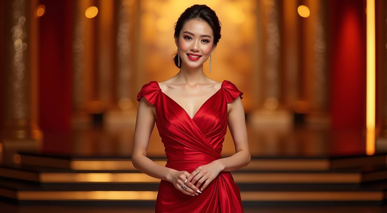 etc777 Slots Modern တွေမှာ ဘာတွေလဲဆိုတဲ့ အကြောင်းအရာ